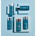 Colorescience Total Protection Face Shield Matte SPF 50 - 1.8 fl. oz. | Broad Spectrum Sunscreen - Buy Online on GoSupps.com