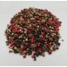 AgoraMarket Whole Mixed Peppercorns 40g to 460g 5 Pepper Mix Special Premium Quality 40 grams - Buy Online on GoSupps.com