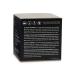 Buy Sensilis Upgrade Night Cream 50ml - Anti-Aging Skincare for Radiant Skin | International Shipping - Buy Online on GoSupps.com