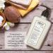 C.O. Bigelow Apothecary Coconut Hand Care Duo - Moisturizing Hand Soap & Lotion Gift Set | Best Skin Care for Dry Skin - 10oz Each | International Shipping Available - Buy Online on GoSupps.com