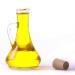 Buy Mystic Moments Bio Jojoba Oil 10ml - Pure & Natural Vegan Oil for Hair Face Nails Aromatherapy & Massage - GVO-Free - Buy Online on GoSupps.com