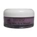 Eminence Firm Skin Acai Masque 2 Oz  2 Ounce