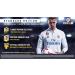 Electronic Arts FIFA 18 (PS4) - Buy Online on GoSupps.com