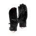 Mammut Astro Guide Climbing Gloves 7 Black
