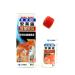 Kobayashi - New Ammeltz - Smell Less 80ml