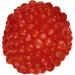 Haribo Berries Lot de 3 caoutchouc Babyours Vin en caoutchouc Fruit caoutchouc en sachet Pochette - Buy Online on GoSupps.com