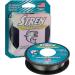 Stren MagnaThin 330 Yards Walleye 6 Pounds - Buy Online on GoSupps.com