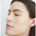 PaintLab Eye Gems - Self-Adhesive Rhinestones for Makeup, Face Jewels for Beginners, Kids, Teens, and Women - Flurry - Buy Online on GoSupps.com