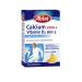 Abtei Calcium 1000 + D3 Osteo Vital chewable tablets 30 pieces (1 x 113g)