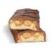 Buy Layenberger 3K High Protein Bar - Coconut Almond Peanut | Low Carb 21x45g | International Shipping - Buy Online on GoSupps.com