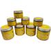 I am the spice Kharcho Spice Mix for Asian Kitchen 270g - Buy Online on GoSupps.com