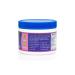 Xlear Spry Berryblast Sugar-Free Mints 240 Count - Fresh Breath & Oral Care - Buy Online on GoSupps.com