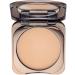 Fashion Fair Regular Pressed Powder - Flawless Matte Finish - Buy Online on GoSupps.com