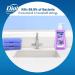 Dial Complete Antibacterial Liquid Hand Soap - Lavender & Jasmine Scent 7.5 fl oz Pack of 12 | Buy Internationally - Buy Online on GoSupps.com