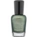 Zoya Nail Polish Rikki 15ml - Buy Online on GoSupps.com