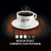McCaf Caramel Premium Medium Roast K-Cup Coffee Pods 12 Count For Keurig Coffee Makers - Buy Online on GoSupps.com