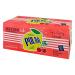 Polar Beverages Tart Cherry Limeade Seltzer'ade 8pk - 12 fl oz | Refreshing Sparkling Water - Buy Online on GoSupps.com