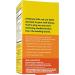 Renew Life Ultimate Flora Probiotic 15 Billion CFU - 60 Veg Capsules for Digestive Health - Buy Online on GoSupps.com