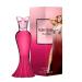 Paris Hilton Ruby Rush EDP Spray Women 3.4 oz - Buy Online on GoSupps.com
