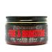 Lockhart's Fire & Brimstone Matte Clay - Medium/Firm Hold Matte Finish 3.7oz | International Shipping Available - Buy Online on GoSupps.com