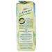 Buy Aurora 6-Grain Bread Baking Mix - Pack of 6 (500g Each) - International Shipping Available - Buy Online on GoSupps.com