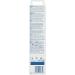 Shop Oral-B Star Wars Electric Toothbrush for Kids | Battery-Powered with 1 Brush Head | Ages 3+ - Buy Online on GoSupps.com