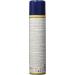 SPLENDIDA Spray 300 ml bath cleaner - Buy Online on GoSupps.com