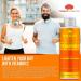 Purality Health Vitamin C Liquid: 1000mg Micelle Liposomal Formula, Non-GMO, Gluten-Free, Vegan - 15 Day Supply - Buy Online on GoSupps.com