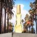 Giorgio Beverly Hills Women's Perfume Eau De Toilette EDT Spray 3 Fl Oz - Buy Online on GoSupps.com
