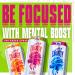 MTN DEW ENERGY Orange Breeze 16oz Cans (12 Pack) | Zero Added Sugar, 5% Juice, Immune Support, Mental Boost | Antioxidants A&C - Buy Online on GoSupps.com