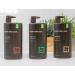 Every Man Jack Eucalyptus Mint Body Wash - 33.8oz - Buy Online on GoSupps.com