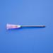 50-Pack 18ga Industrial Dispensing Needle Accessories for Plastic Syringes - Buy Online on GoSupps.com