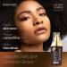 Makari Exclusive Dark Spot Corrector Serum 1.7oz | Brightening & Toning Body Serum for Dark Spots Scars & Hyperpigmentation - Advanced Intense Treatment with Organiclarine - Buy Online on GoSupps.com
