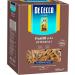  De Cecco De Cecco Premium Fusilli Pasta Whole Wheat 500 g - Pack of 6 - Buy Online on GoSupps.com