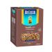 De Cecco De Cecco Premium Fusilli Pasta Whole Wheat 500 g - Pack of 6
