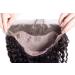 20-Inch Curly Lace Front Wig - Real Brazilian Hair 130% Density Perfect for Black Women - Buy Online on GoSupps.com