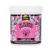 Proflax natural - Tummy Tastic Supplement 350g - Dog Supplements for Digestive and Immunity Support - Rich with Natural Slippery Elm Fennel Chamomile & Dandelion - Probiotics for Gut Health 350 g (Pack of 1)