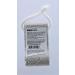 Body Benefits Pumice Stone - Exfoliating Foot Scrubber for Soft and Smooth Skin - Buy Online on GoSupps.com