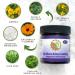 Taspen's Organics Magnesium No More Aches Cooling Cream - Fast-Acting Muscle & Joint Relief - Natural Non-Greasy & Cruelty-Free - 9 oz - Buy Online on GoSupps.com