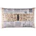 Yellow Eye Beans - Buy Online on GoSupps.com