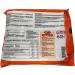 Samyang Original Flavour Ramen Instant Noodle 120g (Pack of 20) by CNMART - Buy Online on GoSupps.com
