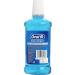 ORALB PRO EXPERT Mouthwash Multi-Protection 500ml for Women - Refreshing Oral Care | International Shipping - Buy Online on GoSupps.com