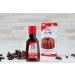 McCormick Rum Extract 1 fl oz - Natural Flavors for Baking & Cooking - Buy Online on GoSupps.com