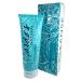 All Natural Facial Cleanser/Face Wash/Anti-Aging For Women And Men with Vitamin C Activated Charcoal & Green Tea Vegan - All Skin Types Makeup Remover Hydrating & Moisturizing