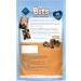 Blue Buffalo Wilderness High Protein Grain Free Natural Puppy Dry Dog Food (Chicken) 10.8 Kg Bag + BLUE Bits Natural Soft-Moist Training Dog Treats (Turkey Recipe) 113g Bag Dry Dog + Dog Treats 113g High Protein Grain Free Puppy Chicken - Buy Online on GoSupps.com