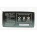 Panasonic KX-TU446EXG Senior Cell Phone - Shockproof SOS Button Large Display & Keys - No Contract - Gray - Buy Online on GoSupps.com