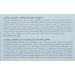 Shop June Jacobs Perfect Pumpkin Peeling Enzyme Masque - 4 Fl Oz | International Shipping Available - Buy Online on GoSupps.com