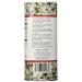Jane's Krazy Mixed-Up Original Salt Blend 9.5 oz - Pack of 3 - Buy Online on GoSupps.com