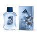 Buy Adidas After Shave 100ml UEFA Champions League Arena Edition - Revitalizing Fragrance for Men | International Shipping Available - Buy Online on GoSupps.com