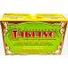 Tabiano Sulfur Soap - Suitable for Acne and Oily Skin 4.4 ounces